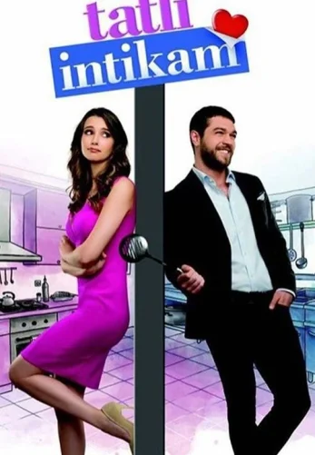 Сладкая месть турецкий сериал на русском языке онлайн смотреть все серии