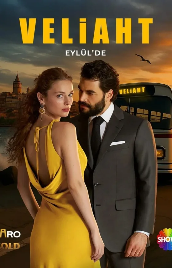 Наследник 1 сезон 1-11, 12 серия на русском языке онлайн смотреть все серии бесплатно